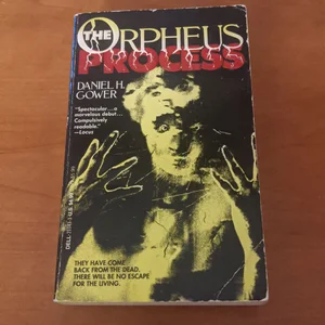 Orpheus Process