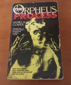 The Orpheus Process