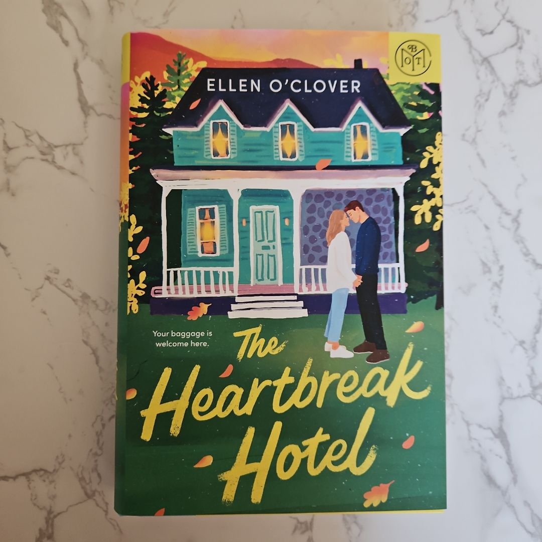 Sale image for 1b523382-fbbe-4a9b-8fd1-3b8410c4ab6c-vh4wka2k3GbVAUFzYl85vsDBxV83