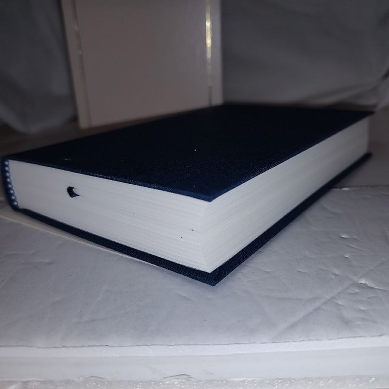 Alexis de Tocqueville Democracy in America The Library of America
