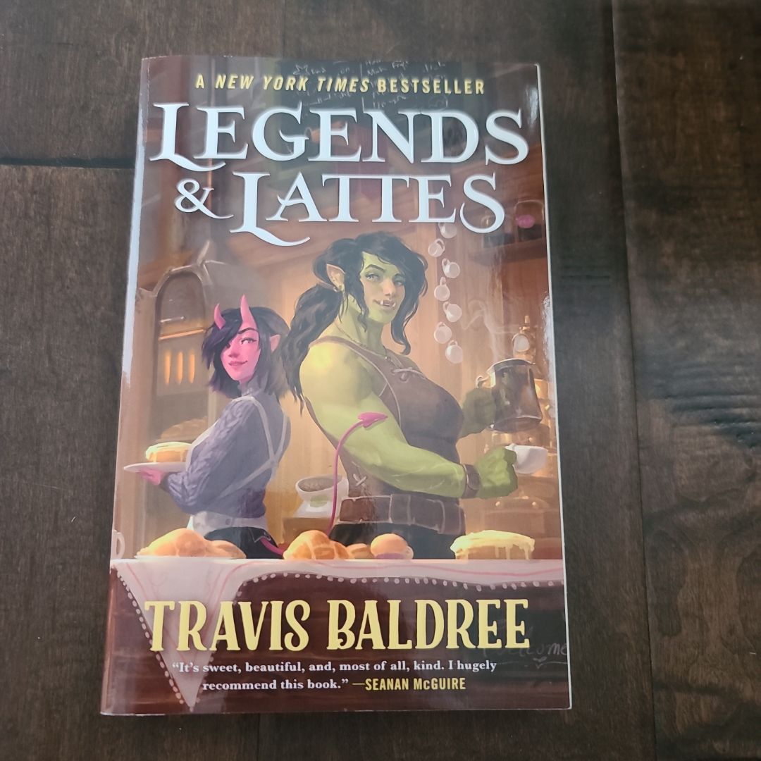 Sale image for f20b394e-15e8-406f-9071-754bb46b9859-Bqyeah2JCQgt9UzzLWFmrTES2NY2