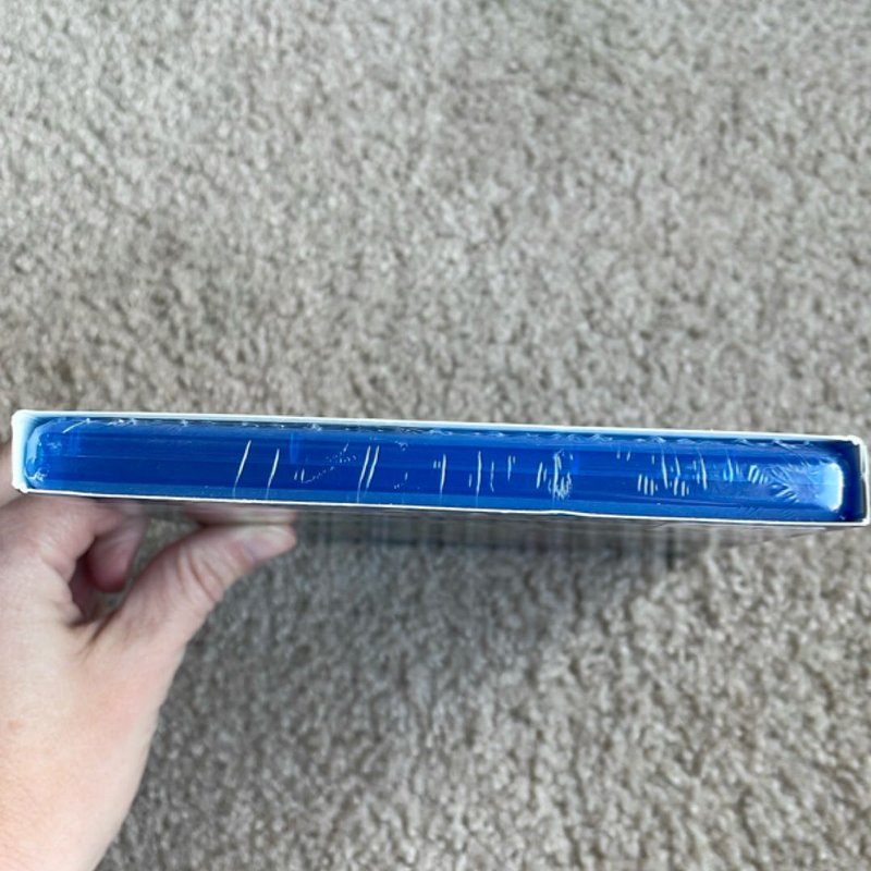 Batman The Killing Joke Blu Ray DVD