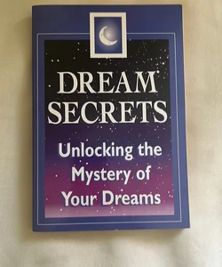 Dream Secrets