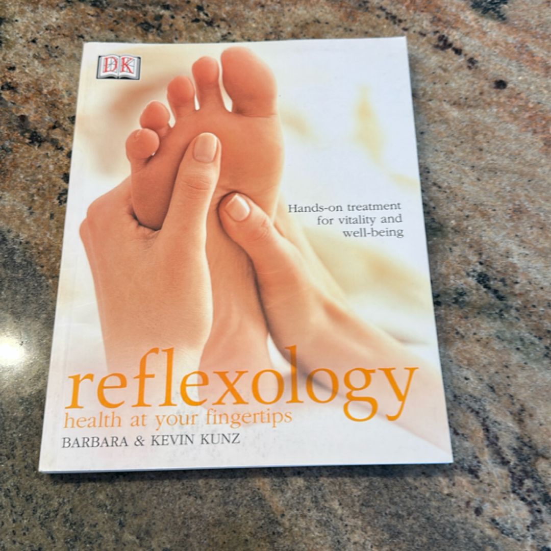 Reflexology