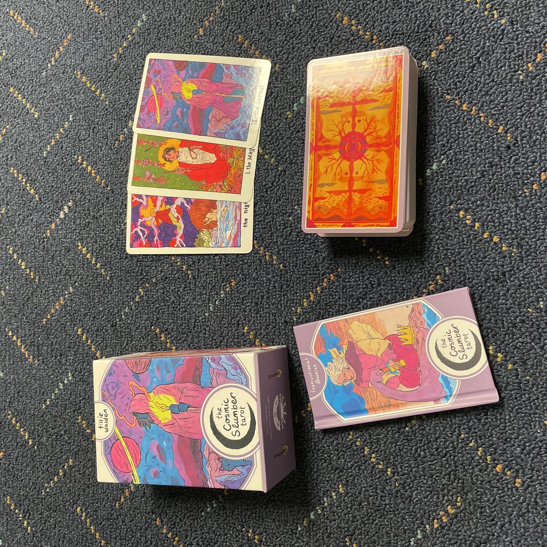 Sale image for a8de2ac0-5ae7-4fe3-9e53-5619ebb141b4-QYNS1AJOkvh1Dor2PcEdqC1j3Vj1