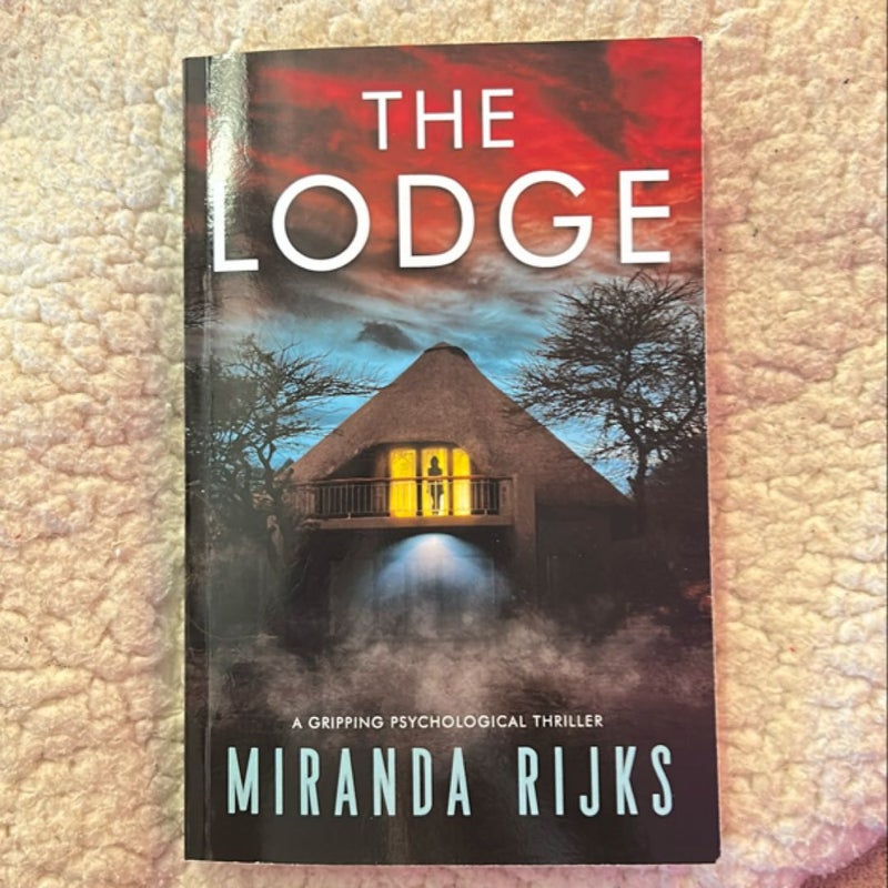 The Lodge