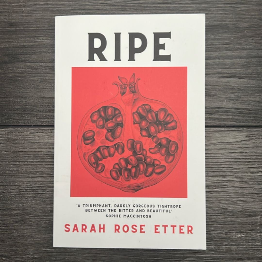 Ripe