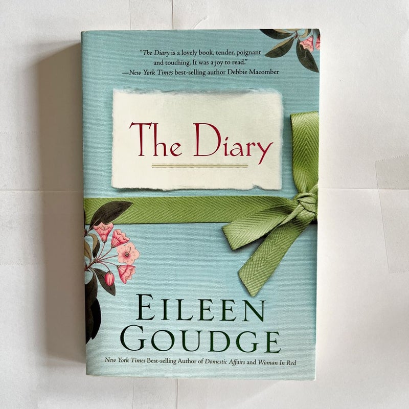 The Diary