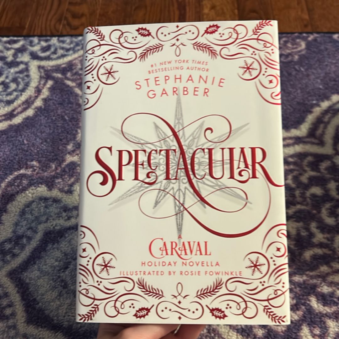 Sale image for 7305a860-24dd-431c-9649-2bfc08e7cb78-wEpwsg88n2SAd1FsVspvrNMCt6l2