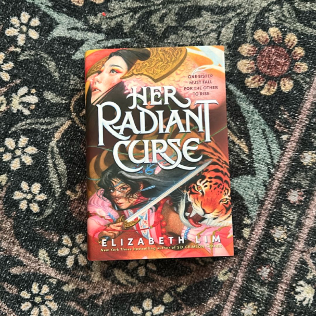 Sale image for 0f0708c5-6e4e-4c09-9d33-2518b2c05cb9-8yuuf8rucEbhGh0Xxtqj3X7fKC32