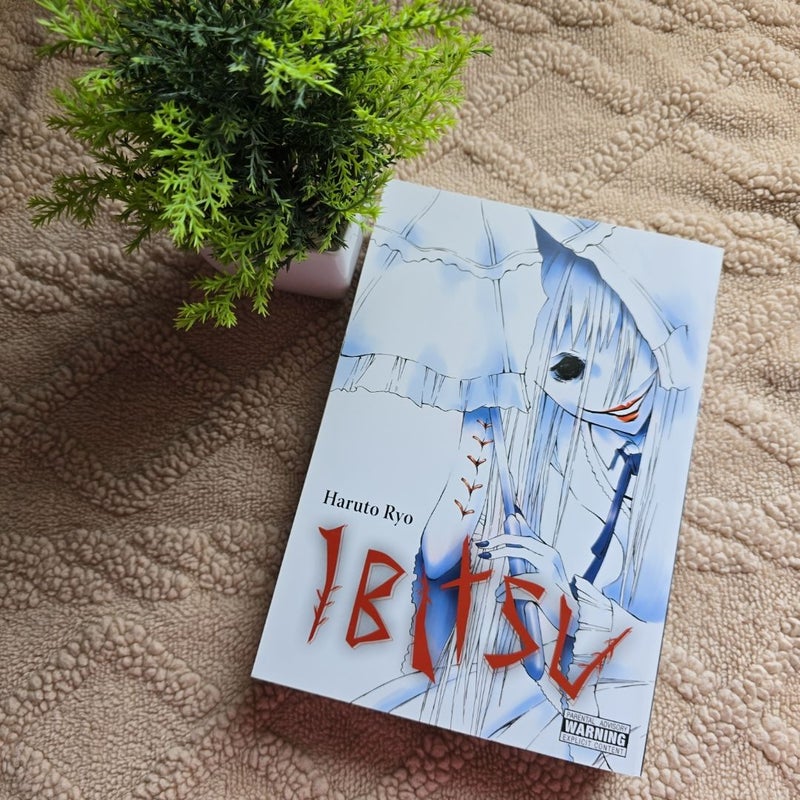 Ibitsu