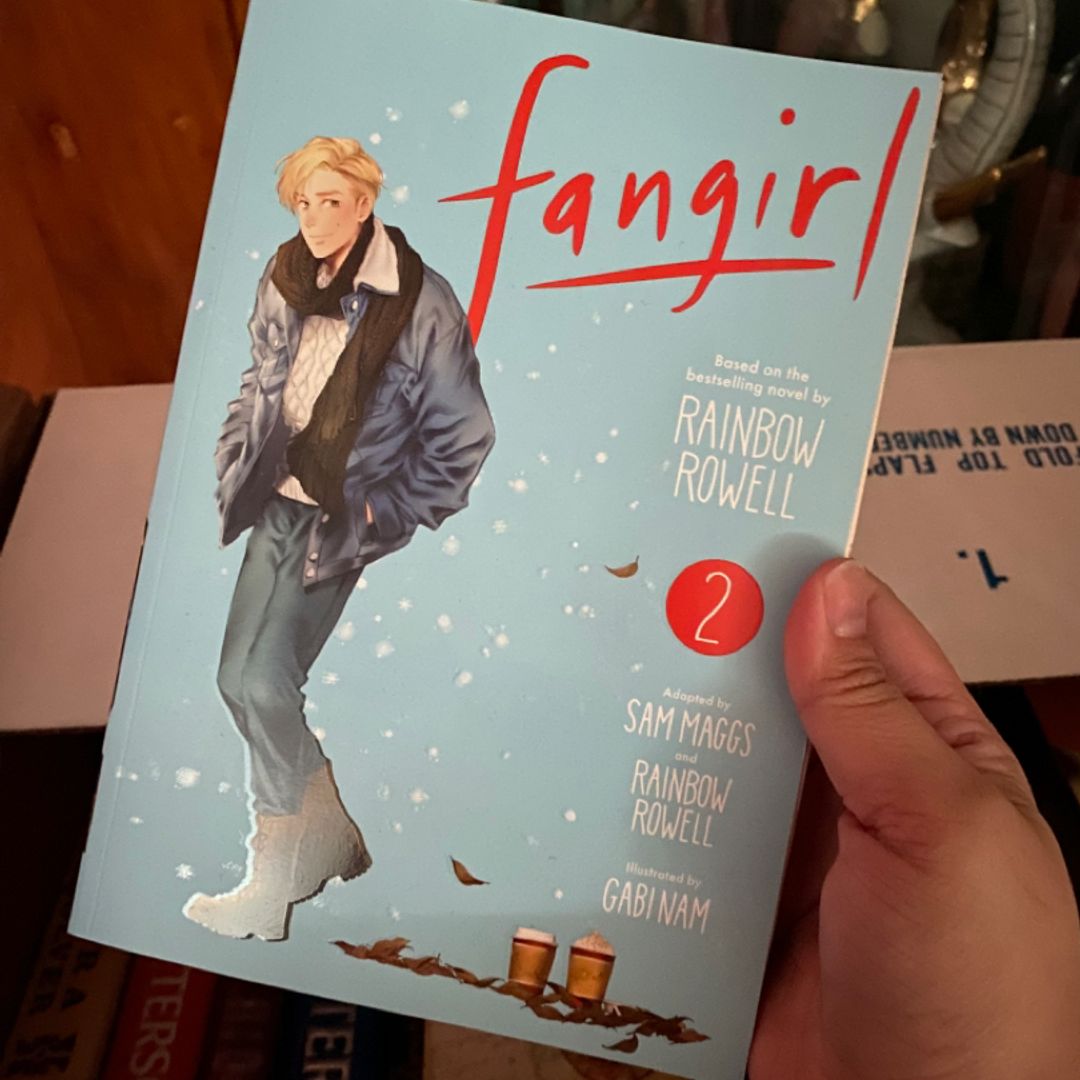 Sale image for e5249cd4-f801-4d7b-b855-b45da4960dd9-bX7IbTGgQUbtuSQfGCxNKJPvenv2