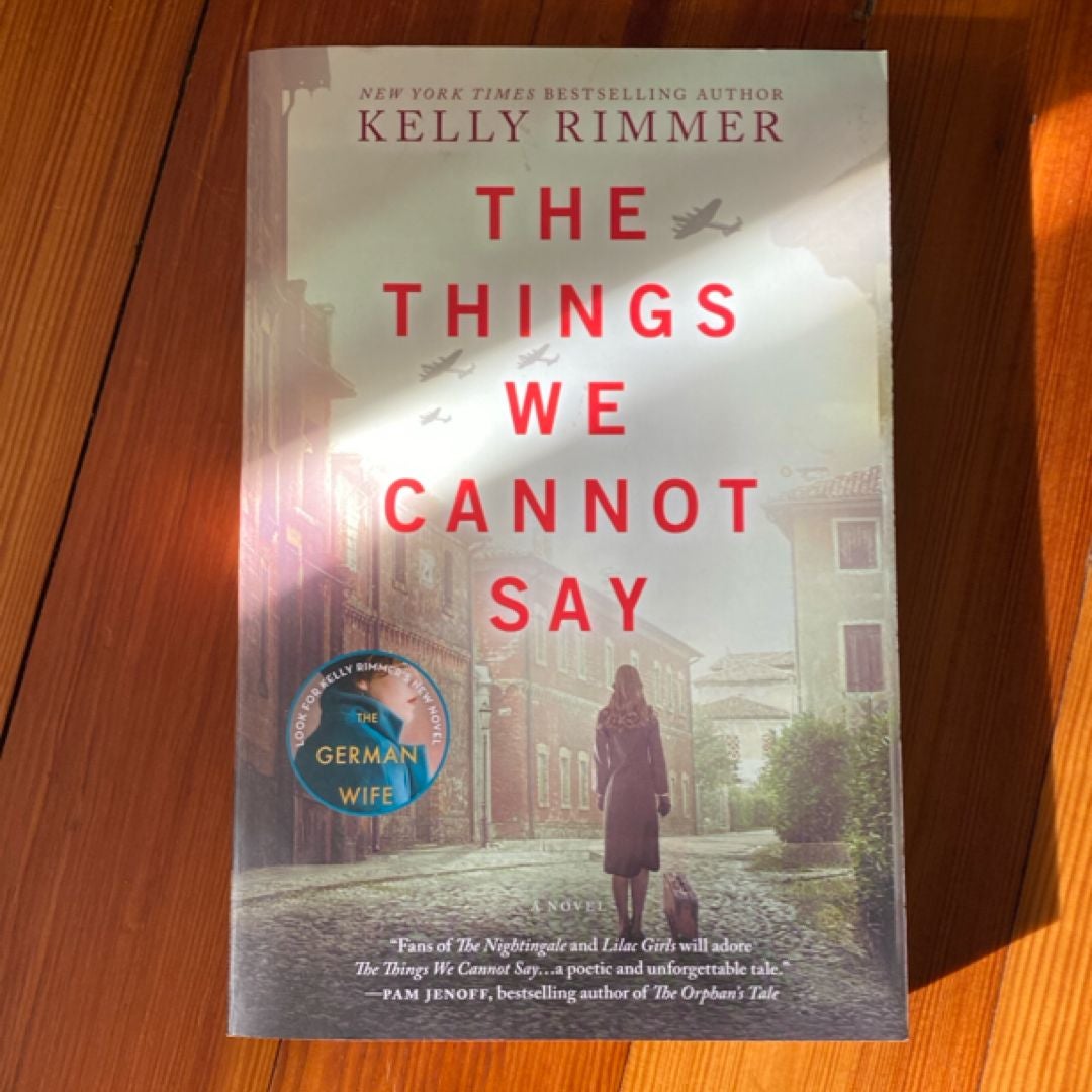 Sale image for 339c306a-6a25-4793-bb4e-e662c9009fee-EyHlxZnlochpTKcyISruzDGLtIv1