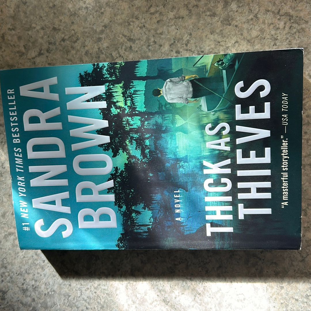 Sale image for b000176c-0296-4f2b-9391-af398916a698-e0lD1gGWN2cGIpM1dD0ZXGI99c42