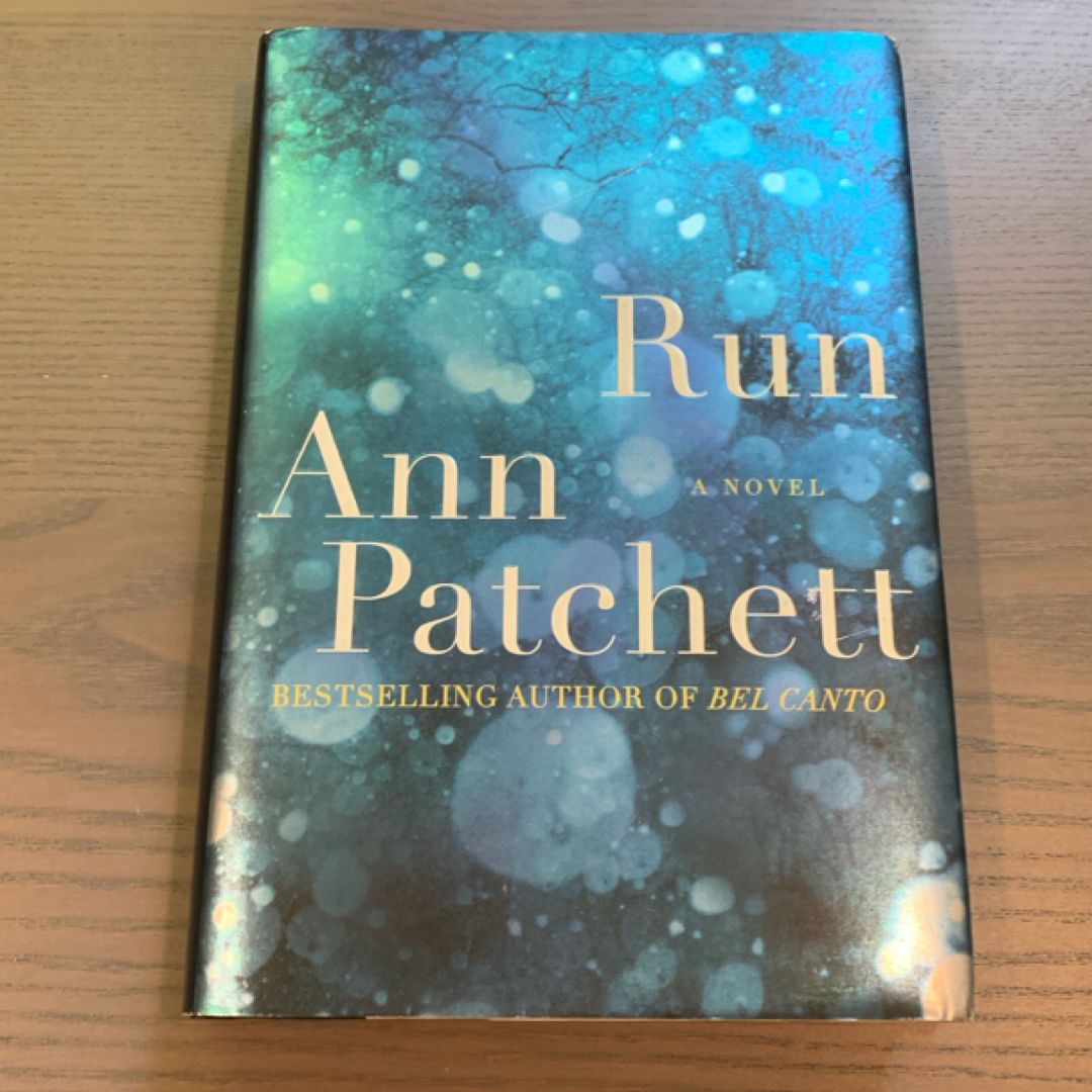 Sale image for 658eddcf-bd61-4be8-a197-bf32418677c2-d3VPlYCl2kbmhHsb34VHhpKcbbm1