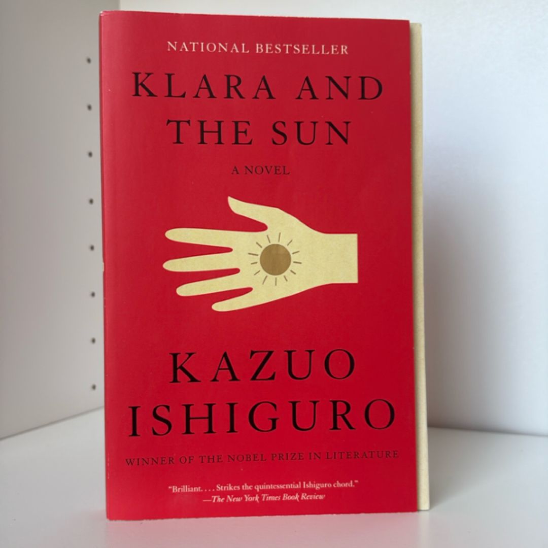 Sale image for e8baa35b-3bd0-4d95-b188-53f349f80c8d-TBga10Xyp9Rf7YjHsXTyEUg1Gta2