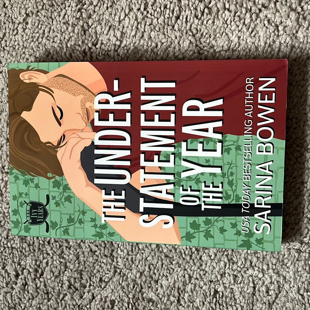 Sale image for 36ea52f0-ea79-4966-bd52-65691fb87fe2-tpaoepfXSQSjtshSRzz3U1f3EkC3