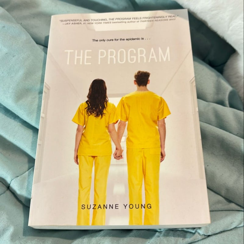 The Program