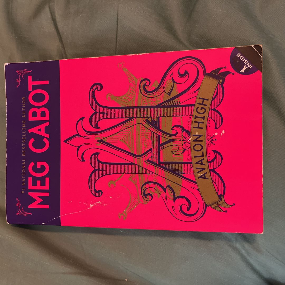 Sale image for 9a5c5bb4-47e7-4791-be1b-dd328bd53166-cgUqKNsZeDTK8RgGoyORmiDKCfr2