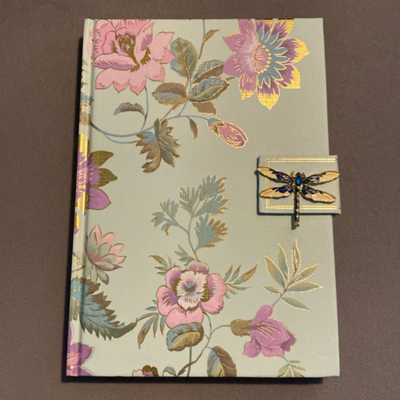 Journal