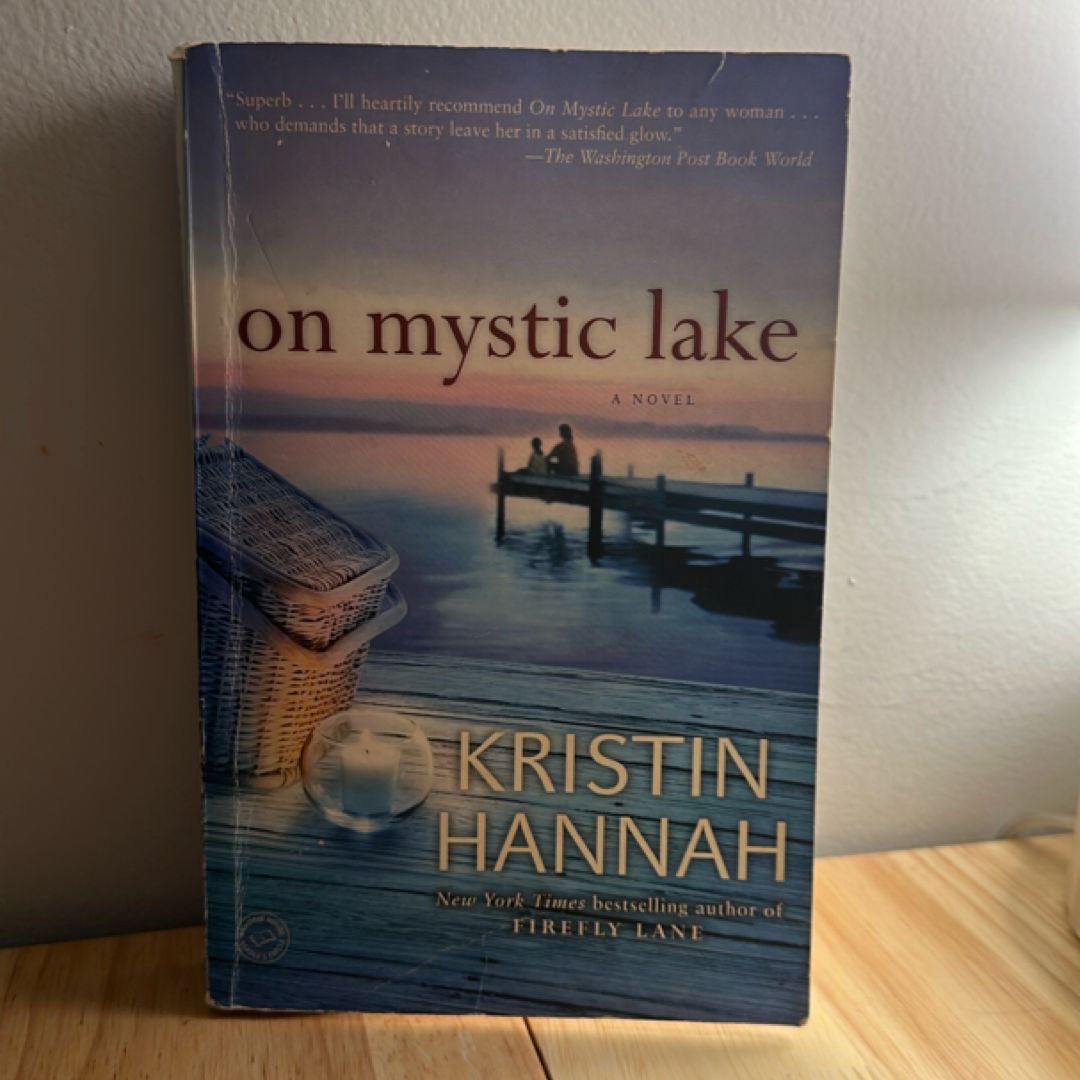 Sale image for 44a684d4-c1ad-42b8-b5f3-37ce5a6e632f-ptKGjJb0PBXEcqUS67rspvJqSvr1