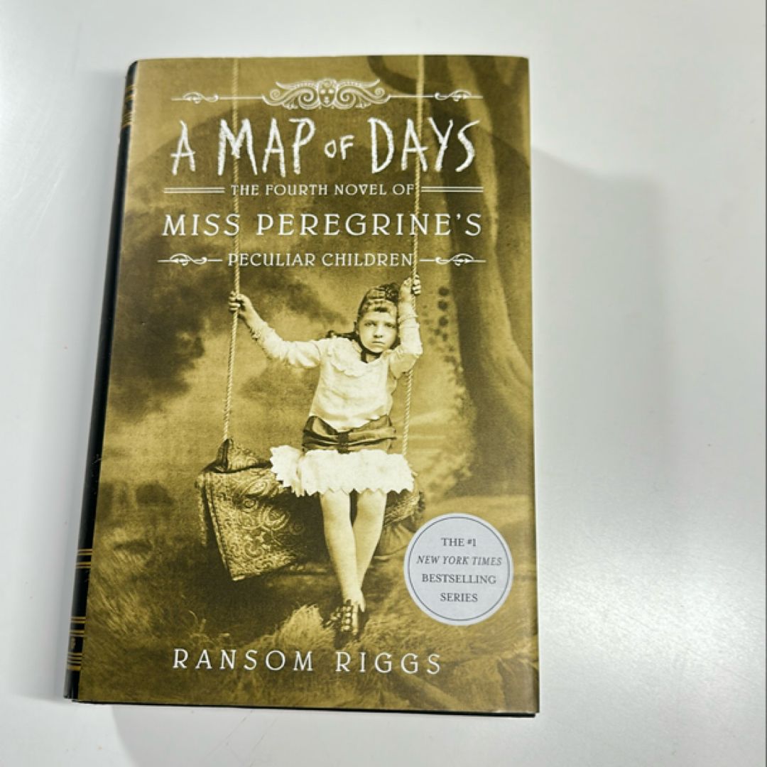 Sale image for b9a5dfa7-3583-496c-952e-2fea0ad20a05-gFpJF6TmfHcY21c0RHIhdIVwmP92