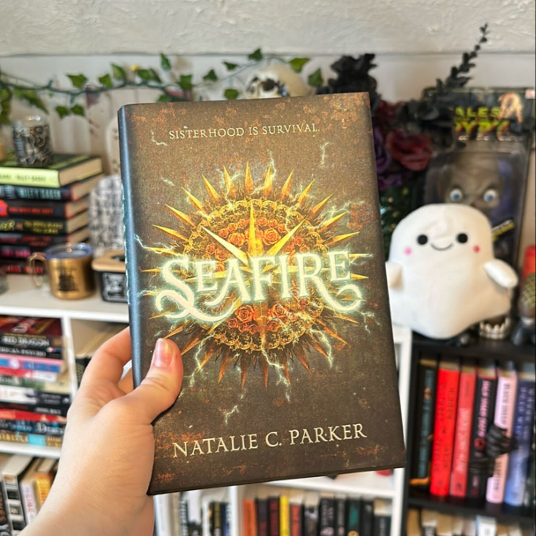 Sale image for c1e23344-f868-4fe0-a74a-12d42b9327d0-0qyzv3gQUAZKnRgBgVbQgUeB67v2