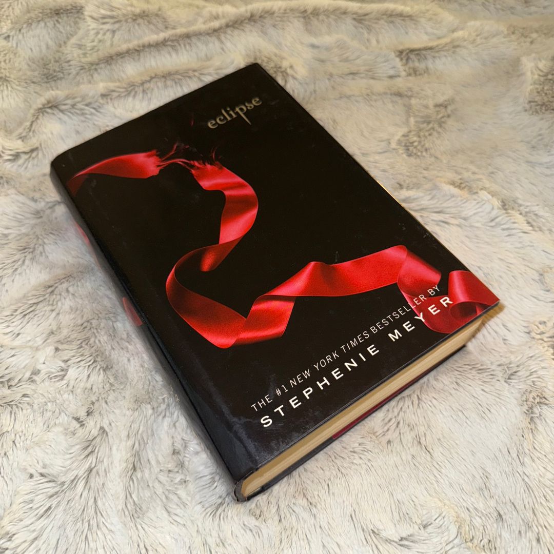 Sale image for 461d2b50-0194-4c1c-9463-a7f45ba11214-WJP6ewoeKVcRjKjuyiBorlqVZAG3