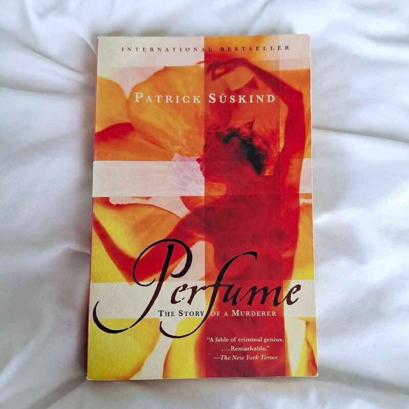 Perfume