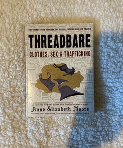 Threadbare