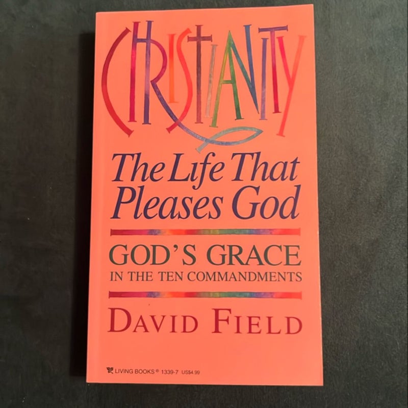 Christianity