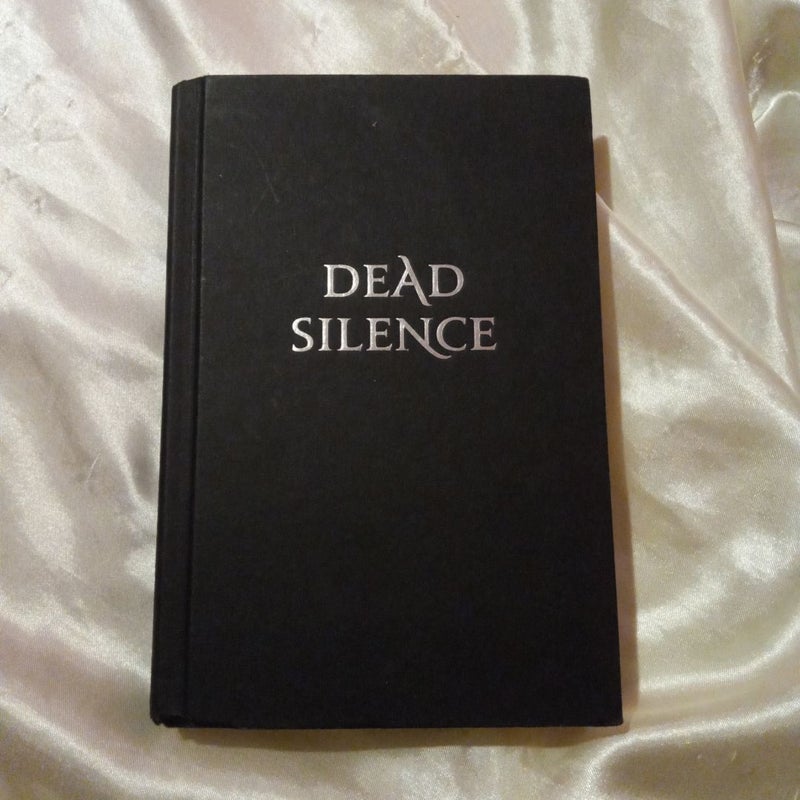 Dead Silence