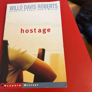 Hostage