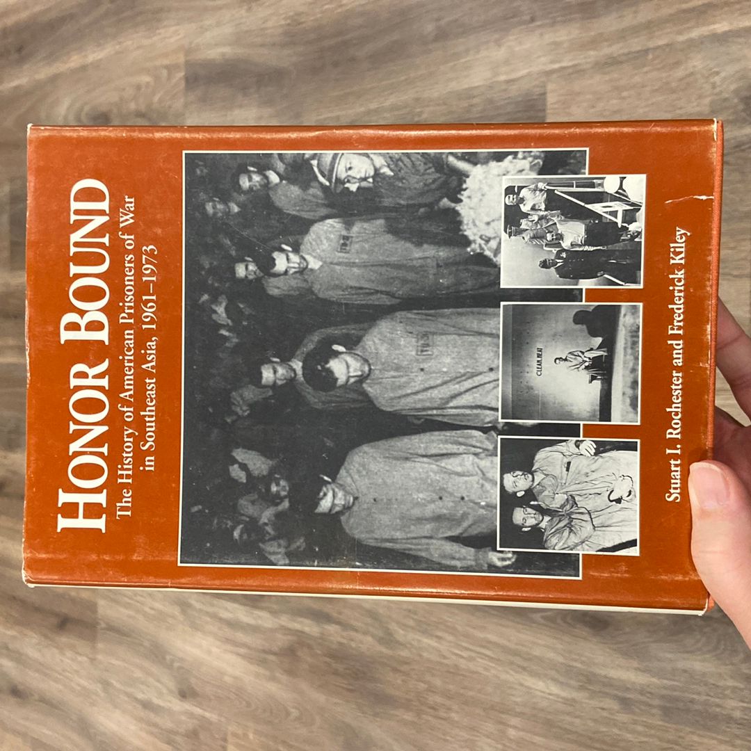 I Sailed with Magellan