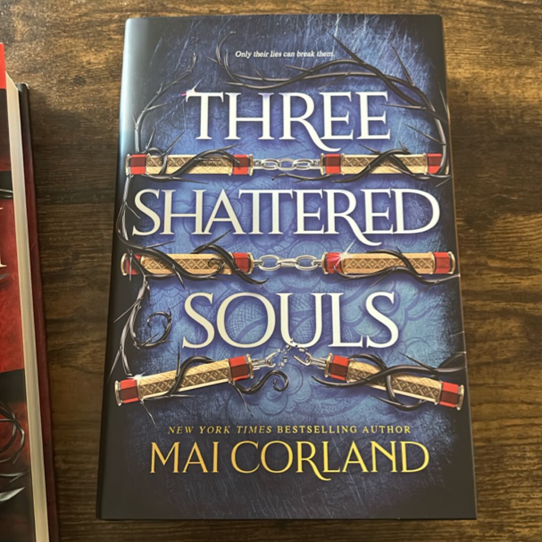 Sale image for 83abe79b-d41d-43dc-9e1a-5c8f1c9ac084-jjcpTVO39pepURQJ5yHdHvjlGP23