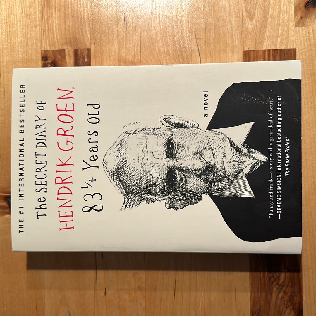 Sale image for 03ccc959-2293-444e-889d-219c1aa56970-iBTDssW0RsZBeLYUTUYSP1nzUSn1