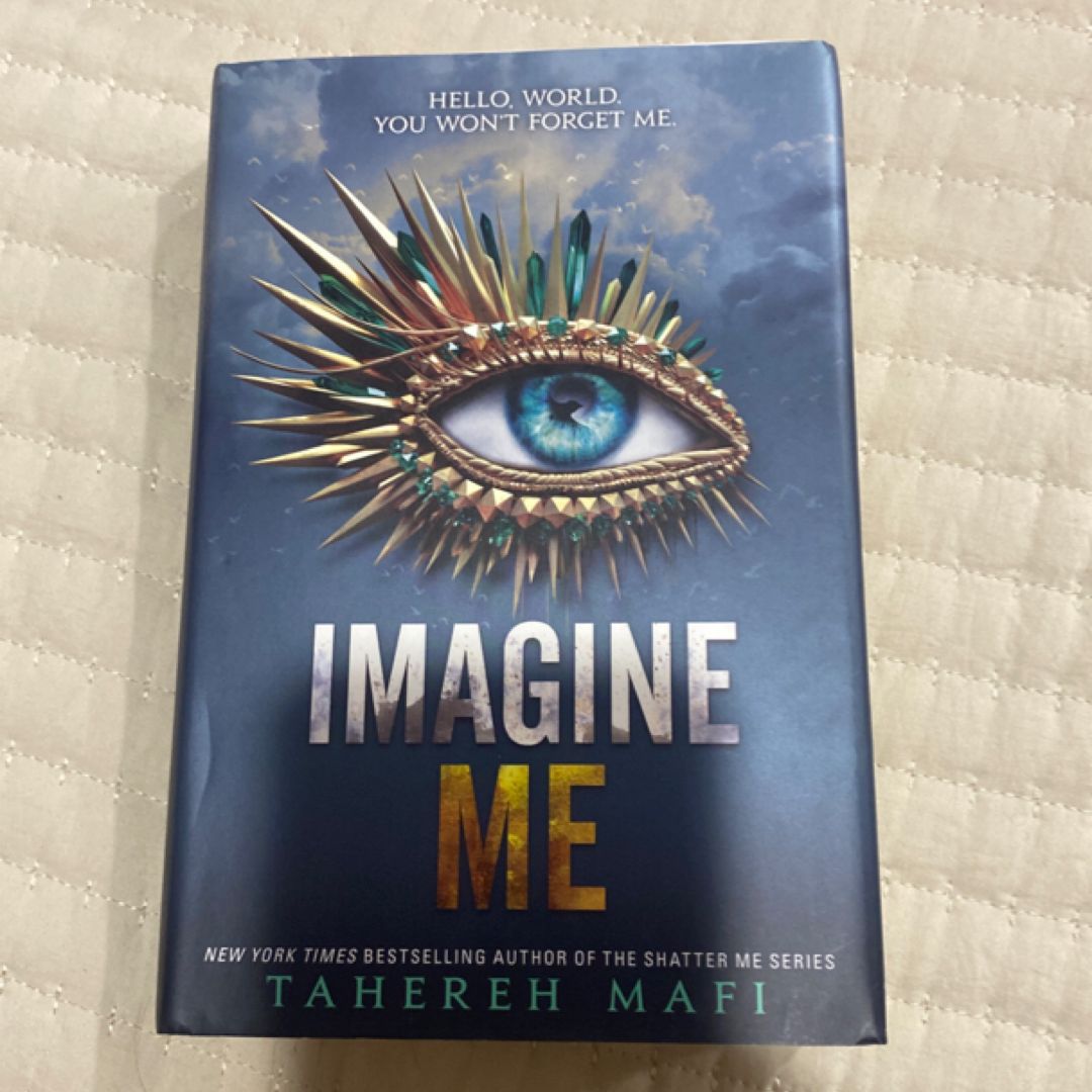 Sale image for b78a3fbb-bacc-48dc-8658-58e66e275ae0-KS0v9GpMLDOvz4cUmkLYCjoAf4m1