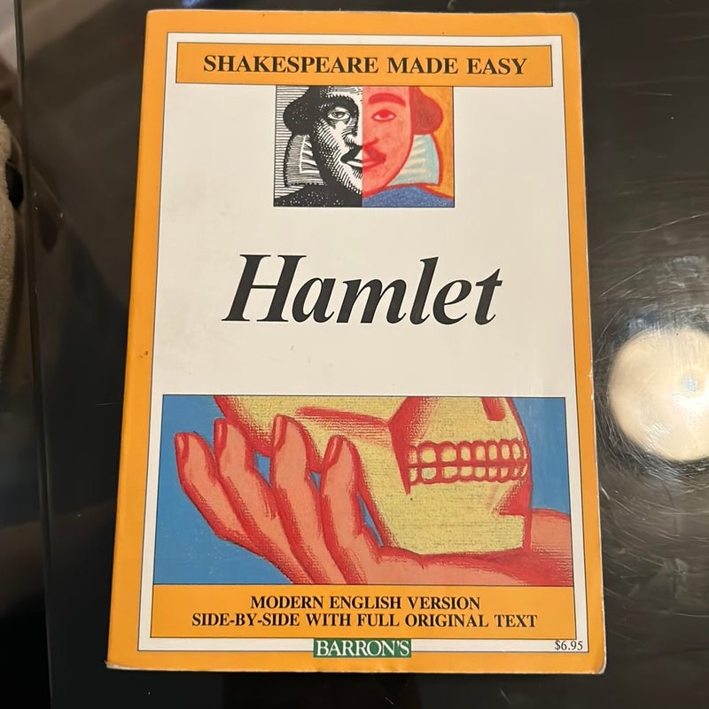 Hamlet