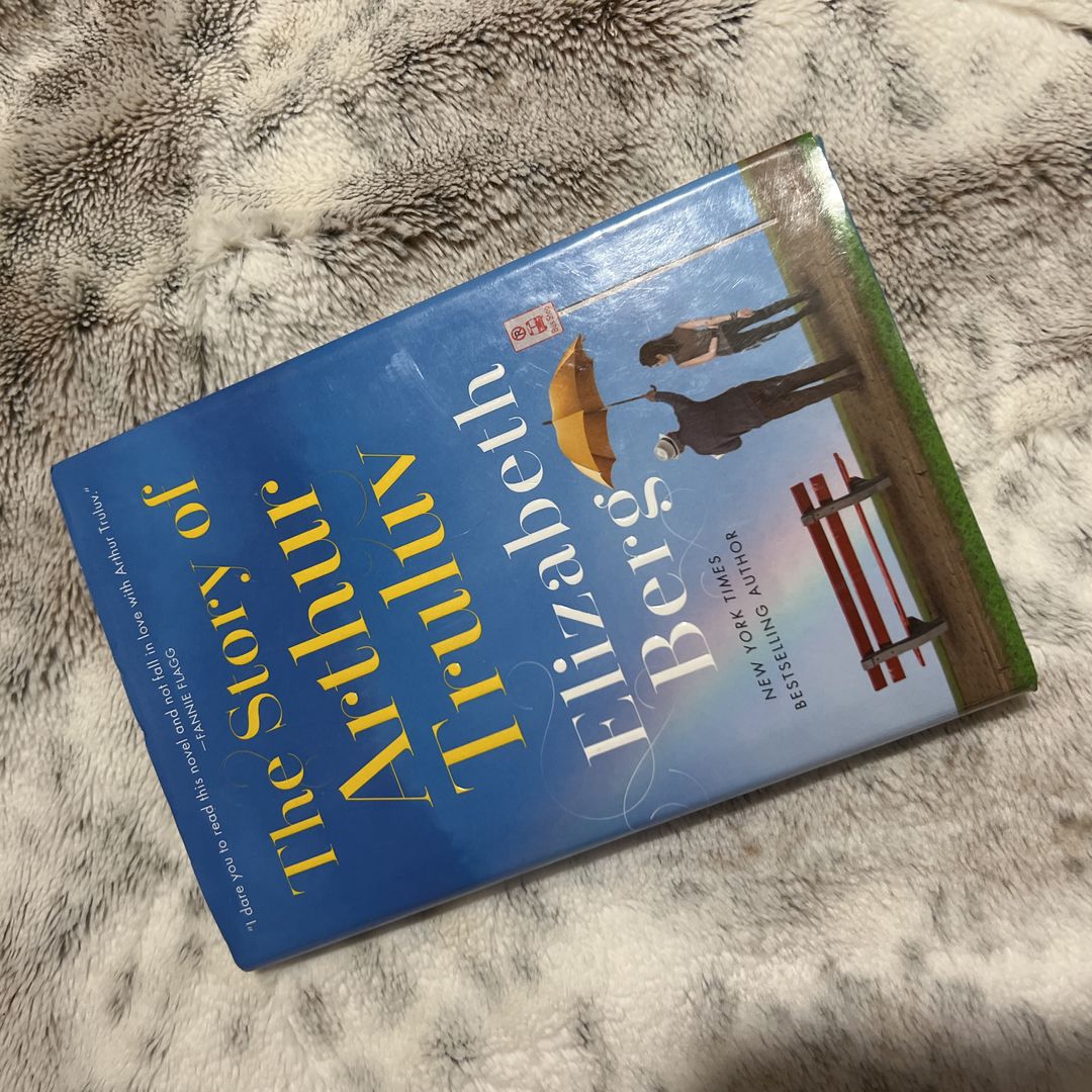 Sale image for 033bac1f-b2bc-4a78-aea3-67aa3e27086f-evL8d8el2PQDQcvsSRKDpBacBSl2