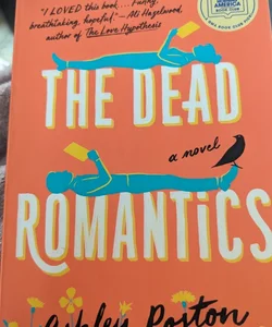 The Dead Romantics