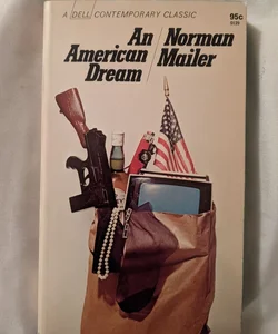 An American Dream 