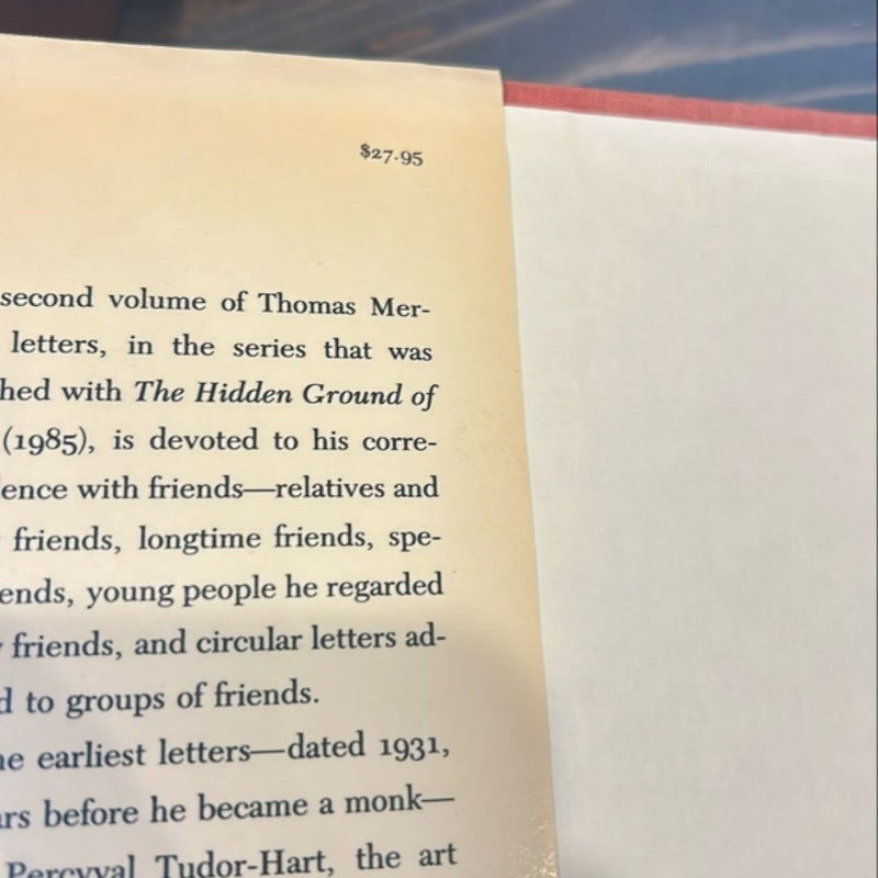 The Road to Joy (first edition/first printing)