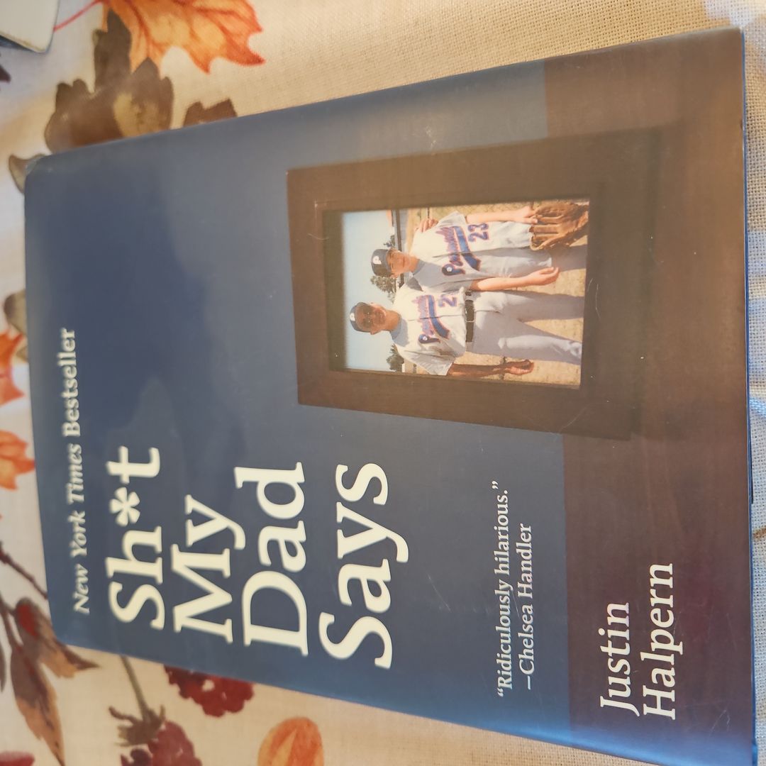 Sale image for 10d90b3a-d8ac-4887-a7de-d34d207ad119-l1VRNSv40IQfHdFKYRAH6REioYT2