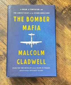 The Bomber Mafia