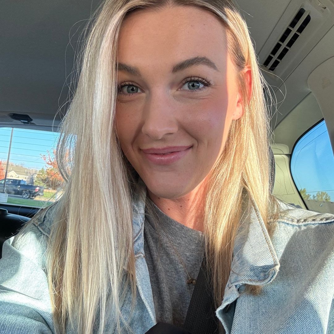 Tessa Roberts