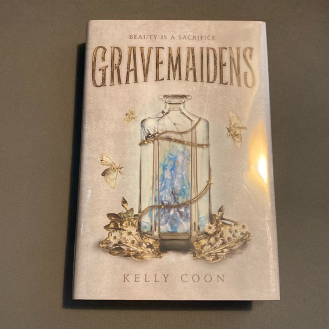 Sale image for 2b7eac53-e6ac-4006-b36f-6749f58a1cf9-9H2lnmBgvbNSyMqHAXo2k9eYRLZ2