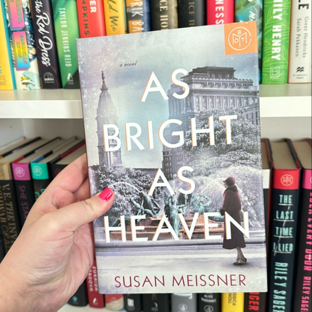 Sale image for 3ceed659-f50e-4c01-9bc6-0107801a4414-r1HySVrfVBcHno87pu2C6s3UOg33