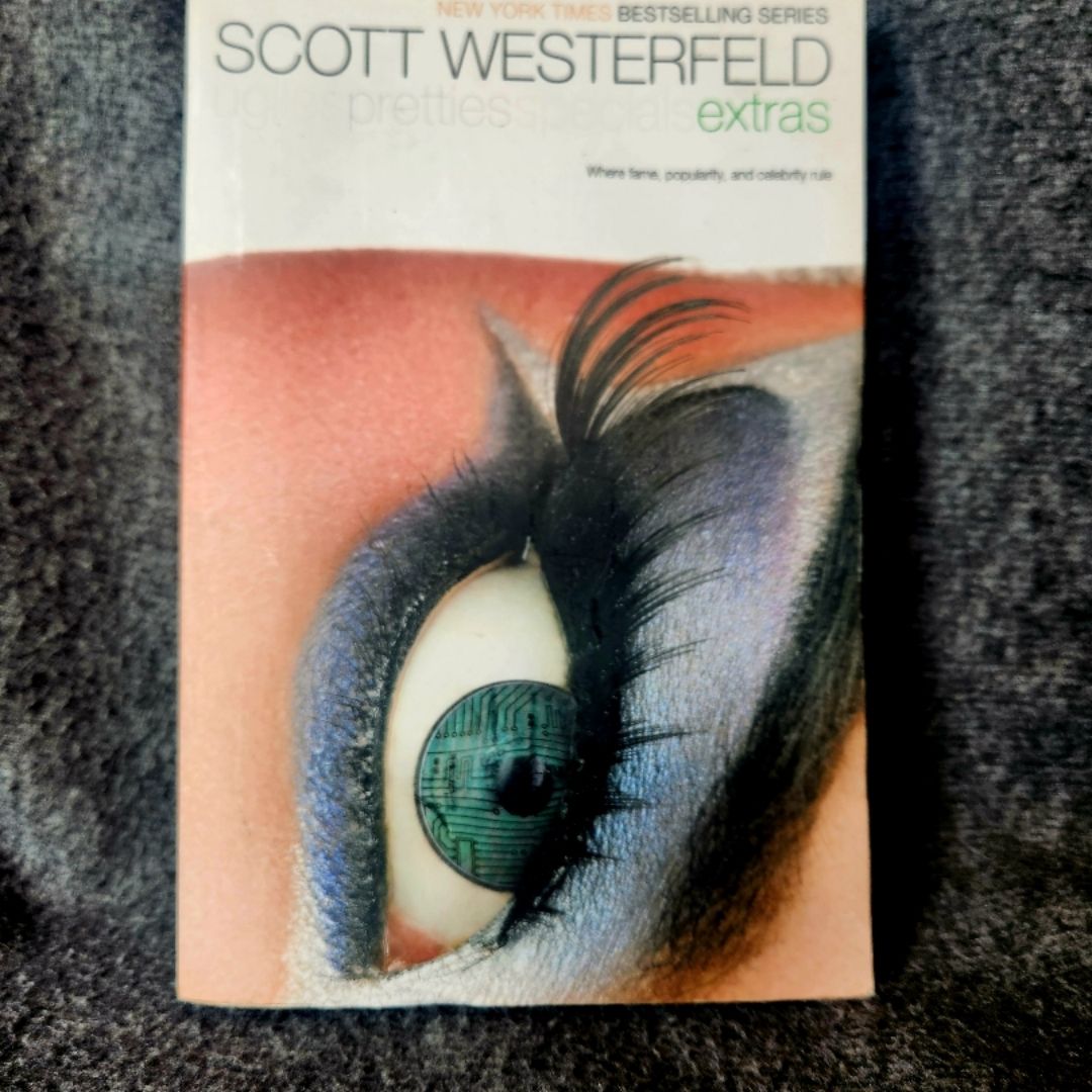 Sale image for e9c08b66-f565-4b65-91c3-b425cd35b5d2-ekj25VgOGHW7eTib4WpCbPQTMXt2