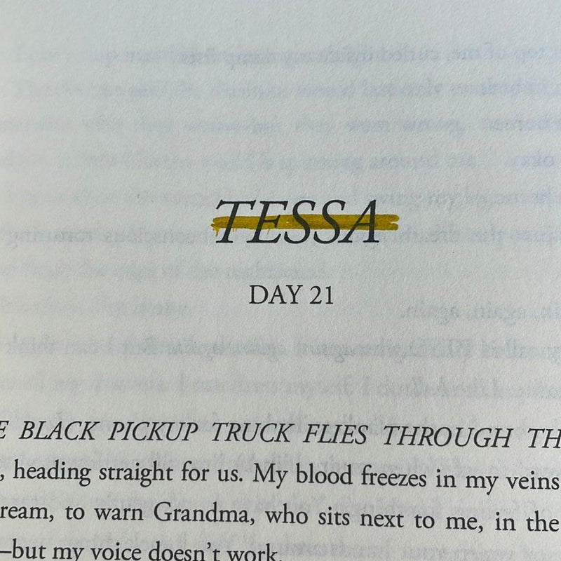 100 Days of Sunlight by Abbie Emmons, Paperback Pangobooks