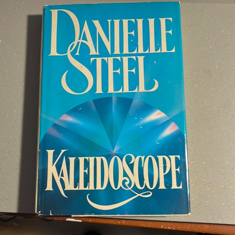 Kaleidoscope